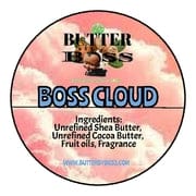 Boss Cloud Collection